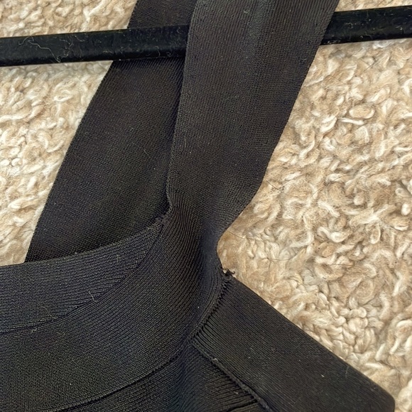 LBD - Picture 5 of 5